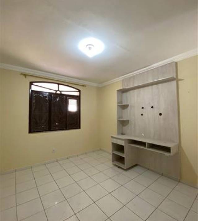 WhatsApp Image 2025-10-08 at 08.12.06.jpeg